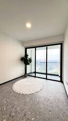 One Pearl Bank (D3), Apartment #622747851